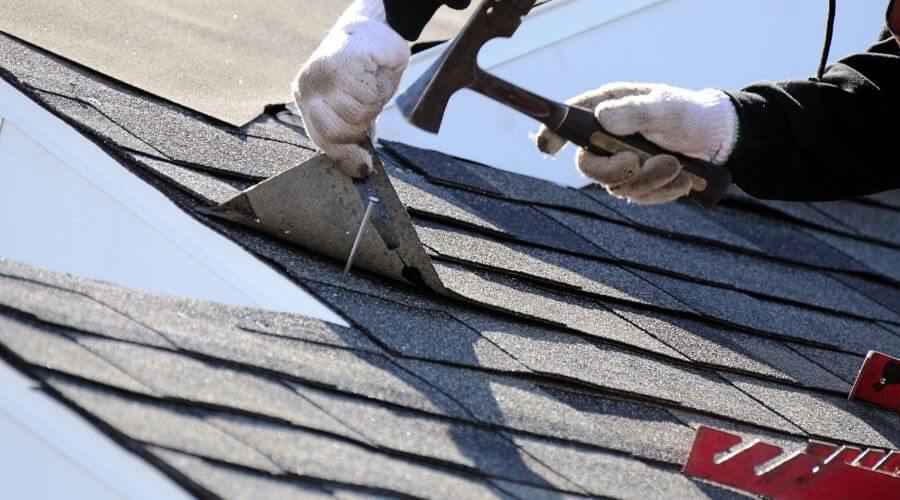 Expert top industrial roofings services in Hurley, NM